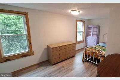 640 Baker Street, Cumberland, MD 21502 - Photo 32