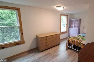 640 Baker St, Cumberland, MD 21502 - Photo 32