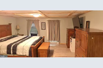 640 Baker Street, Cumberland, MD 21502 - Photo 26