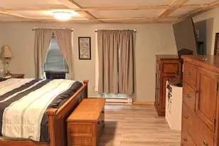 640 Baker St, Cumberland, MD 21502 - Photo 26