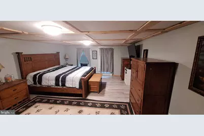 640 Baker Street, Cumberland, MD 21502 - Photo 28