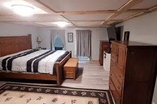 640 Baker St, Cumberland, MD 21502 - Photo 28