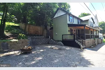 640 Baker Street, Cumberland, MD 21502 - Photo 4