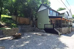640 Baker St, Cumberland, MD 21502 - Photo 4