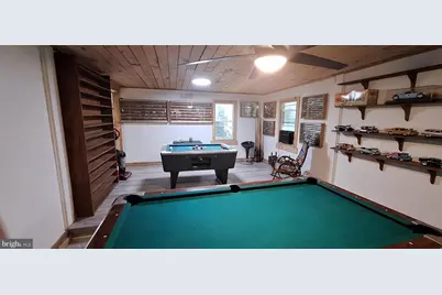 640 Baker Street, Cumberland, MD 21502 - Photo 14