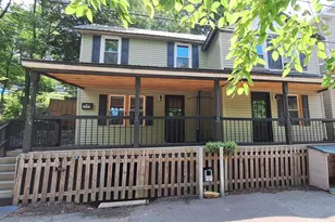 640 Baker St, Cumberland, MD 21502 - Photo 2