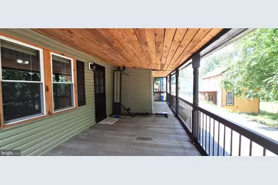640 Baker Street, Cumberland, MD 21502 - Photo 6