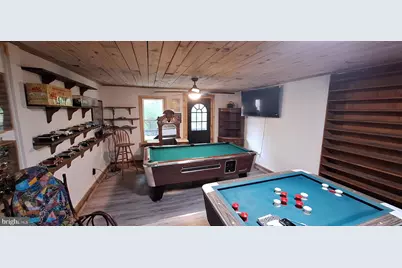 640 Baker Street, Cumberland, MD 21502 - Photo 8