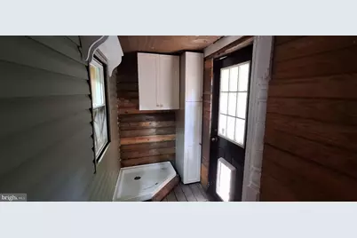 640 Baker Street, Cumberland, MD 21502 - Photo 22