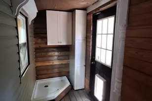 640 Baker St, Cumberland, MD 21502 - Photo 22