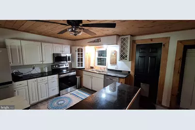 640 Baker Street, Cumberland, MD 21502 - Photo 18