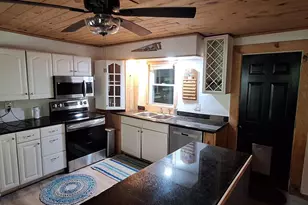 640 Baker St, Cumberland, MD 21502 - Photo 18