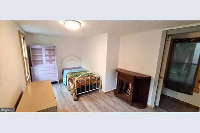 640 Baker Street, Cumberland, MD 21502 - Photo 30