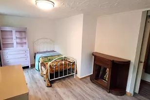 640 Baker St, Cumberland, MD 21502 - Photo 30