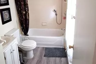 640 Baker St, Cumberland, MD 21502 - Photo 34