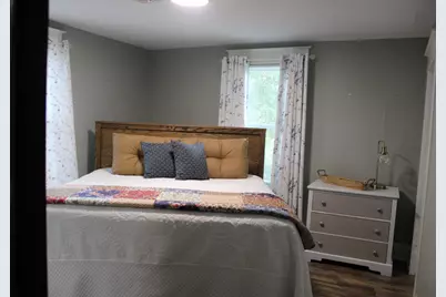71 High Street, Frostburg, MD 21532 - Photo 24