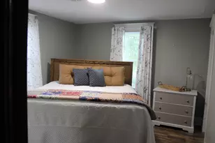 71 High St, Frostburg, MD 21532 - Photo 24
