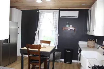 71 High Street, Frostburg, MD 21532 - Photo 12