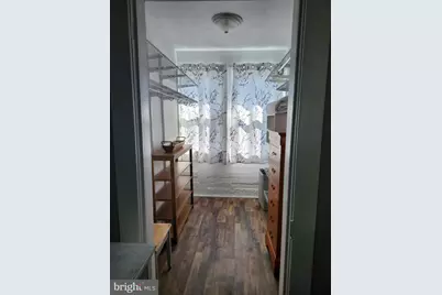 71 High Street, Frostburg, MD 21532 - Photo 26