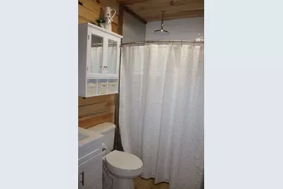 71 High Street, Frostburg, MD 21532 - Photo 18