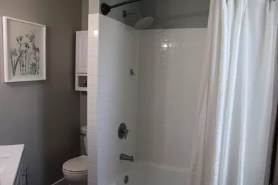 71 High Street, Frostburg, MD 21532 - Photo 30