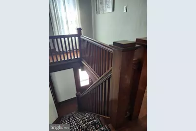 71 High Street, Frostburg, MD 21532 - Photo 22