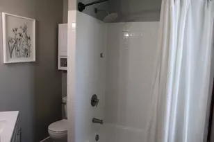 71 High St, Frostburg, MD 21532 - Photo 26