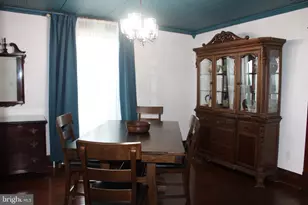 71 High St, Frostburg, MD 21532 - Photo 10