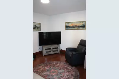 71 High Street, Frostburg, MD 21532 - Photo 8