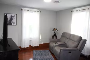 71 High St, Frostburg, MD 21532 - Photo 24