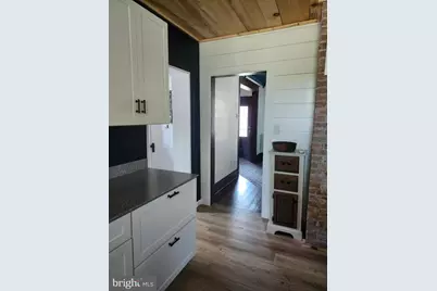 71 High Street, Frostburg, MD 21532 - Photo 14