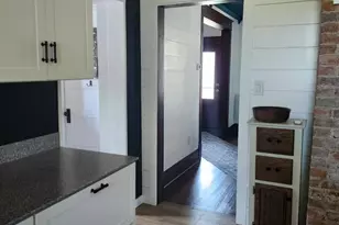 71 High St, Frostburg, MD 21532 - Photo 14