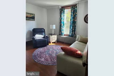 71 High Street, Frostburg, MD 21532 - Photo 8