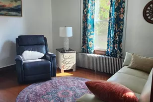 71 High St, Frostburg, MD 21532 - Photo 8