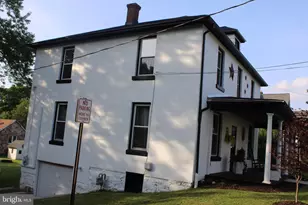 71 High St, Frostburg, MD 21532 - Photo 2