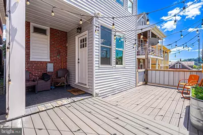 212 Schley Street, Cumberland, MD 21502 - Photo 40