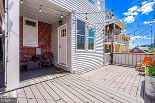 212 Schley St, Cumberland, MD 21502 - Photo 34