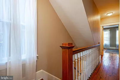 212 Schley Street, Cumberland, MD 21502 - Photo 30