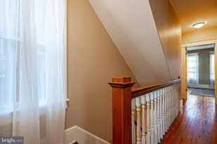 212 Schley St, Cumberland, MD 21502 - Photo 30