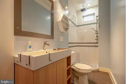 212 Schley Street, Cumberland, MD 21502 - Photo 28