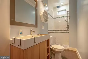 212 Schley St, Cumberland, MD 21502 - Photo 28