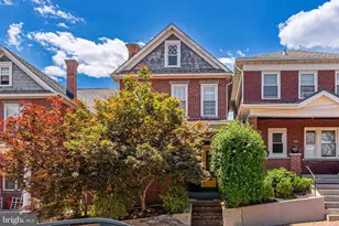 212 Schley St, Cumberland, MD 21502 - Photo 4