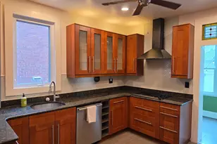 212 Schley St, Cumberland, MD 21502 - Photo 14