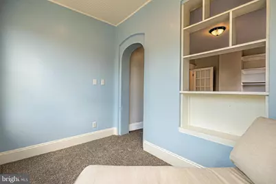 212 Schley Street, Cumberland, MD 21502 - Photo 26