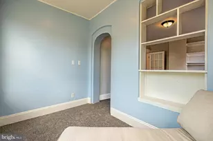 212 Schley St, Cumberland, MD 21502 - Photo 26