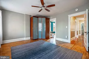 212 Schley St, Cumberland, MD 21502 - Photo 20