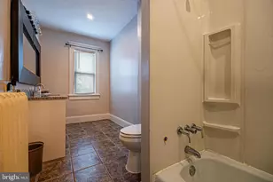 212 Schley St, Cumberland, MD 21502 - Photo 28