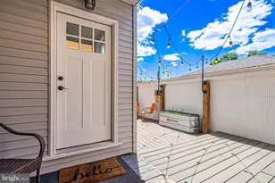 212 Schley St, Cumberland, MD 21502 - Photo 38