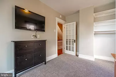 212 Schley Street, Cumberland, MD 21502 - Photo 22
