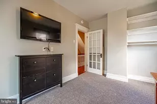 212 Schley St, Cumberland, MD 21502 - Photo 22